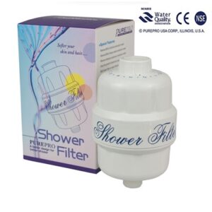 ducha pro6000