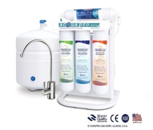 sistema-ez105-cambio-facil