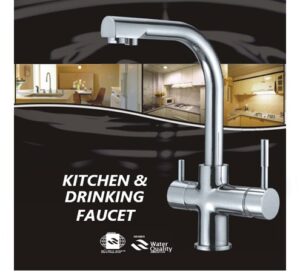 grifo-de-cocina-2-en-1