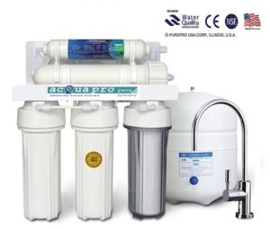 sistema-de-filtro-ro105