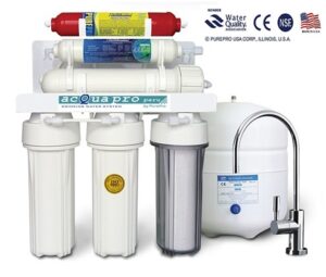 sistema-ro105-alcalino-plus
