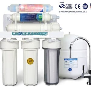 Home ro105 ir