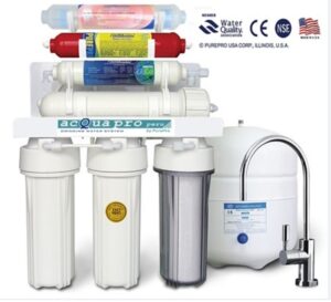 sistema-ro105-alcalino-plus-infrarrojo