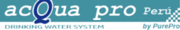 acqua pro