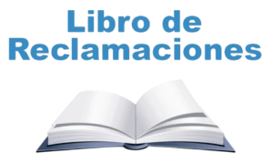 libro reclamaciones 300x178